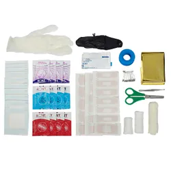 Produktbild für 4299712