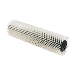 Produktbild für 51400472