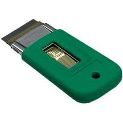 Produktbild für SR04K