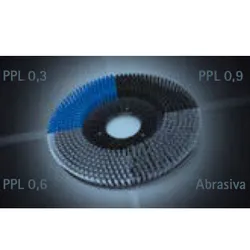 Produktbild für 74451754