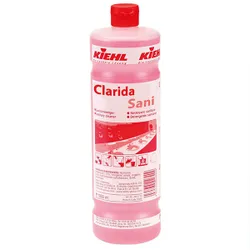 Produktbild für 65690101