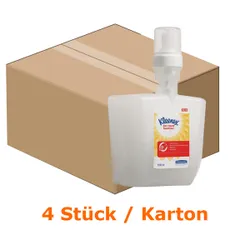 Produktbild für 656359