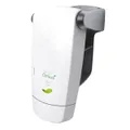 Produktbild für 571108661