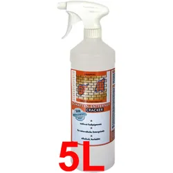 Produktbild für 650504