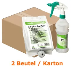 Produktbild für 577519606K