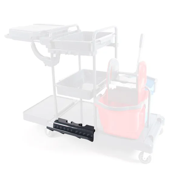 Produktbild für 37915005