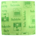 Produktbild für 3330681