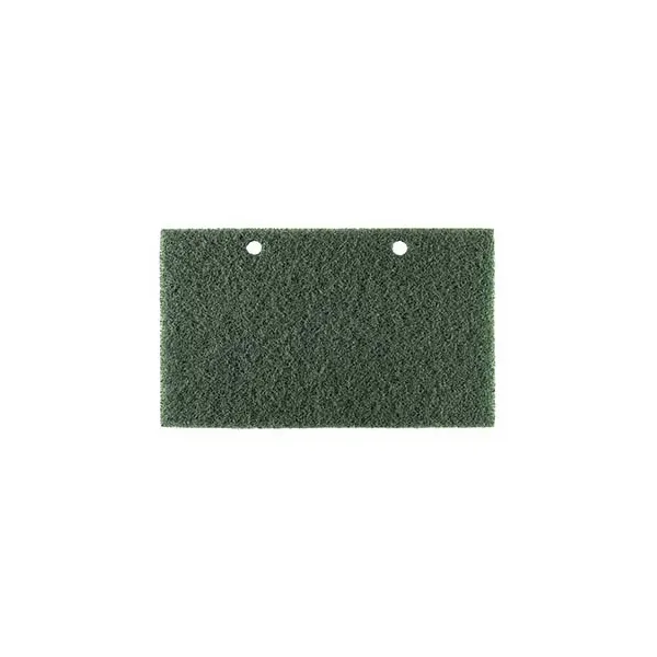 Produktbild für 49100901