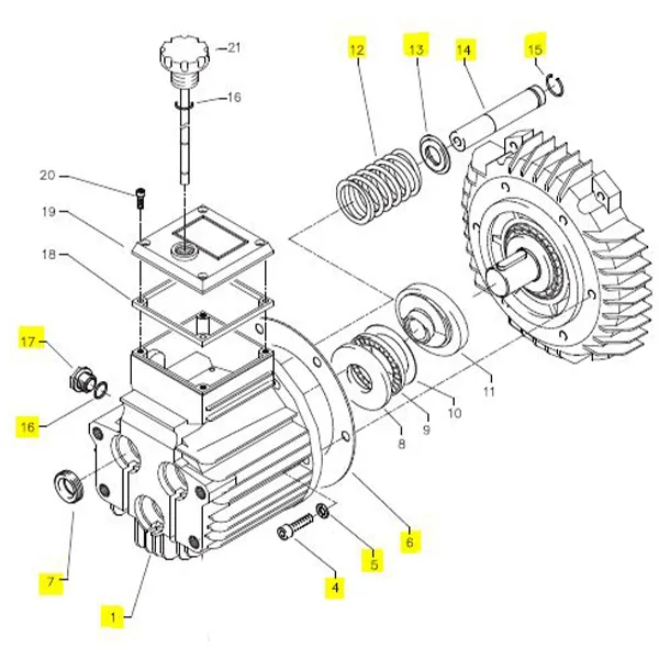 Produktbild für 83404521