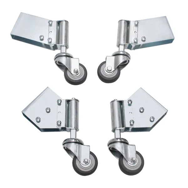 Produktbild für 91008951