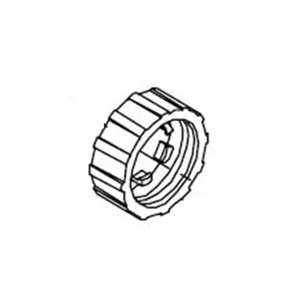Produktbild für 574075280