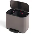 Produktbild für 9955121203