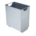 Produktbild für 4259351