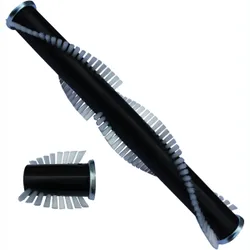 Produktbild für 70017
