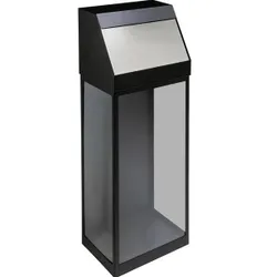 Produktbild für 99774057