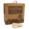 Produktbild für 10AHOLZ