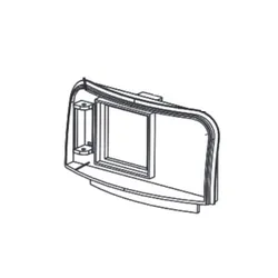 Produktbild für 51109014