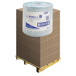 Produktbild für 327300P