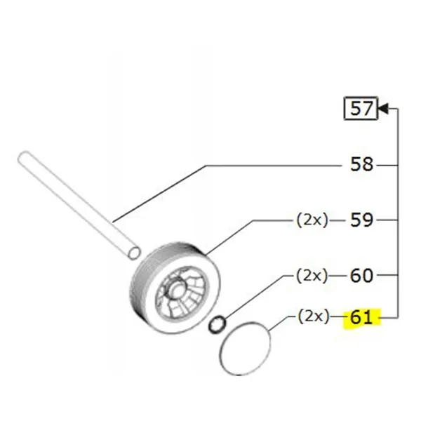 Produktbild für 83453260