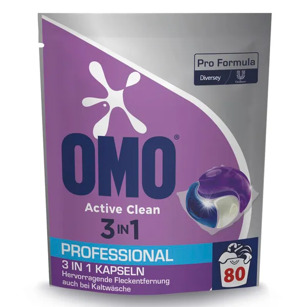 Produktbild für 57101110034