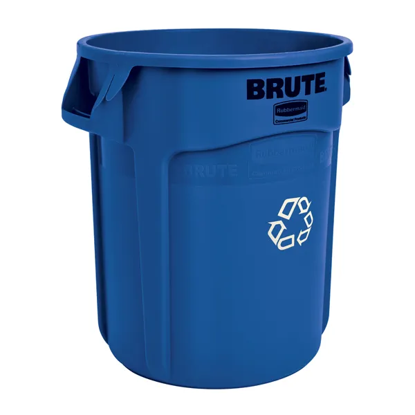 Produktbild für 99VB00262073BL