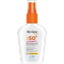 Produktbild für 6515105