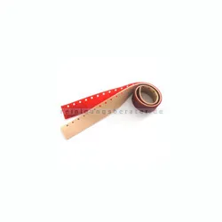 Produktbild für 51430082