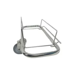 Produktbild für 30149106