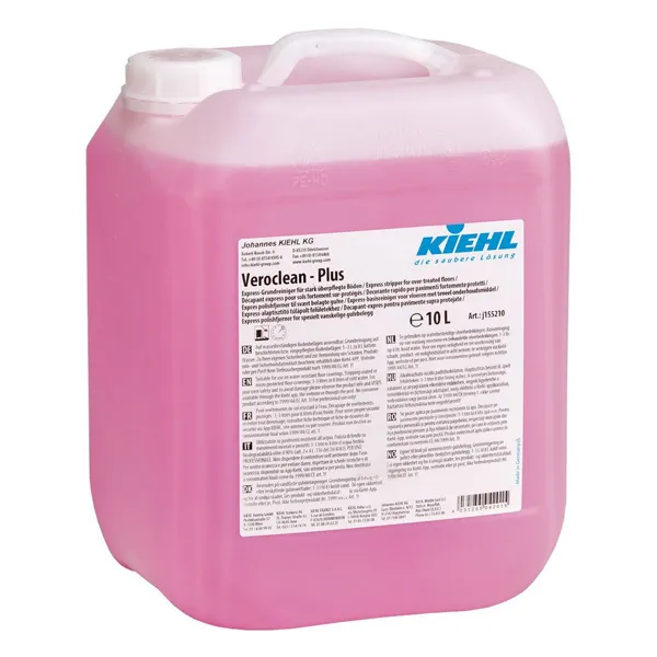 Produktbild für 79155210