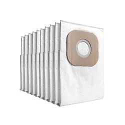 Produktbild für 3917677