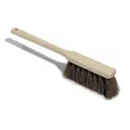 Produktbild für 3122515