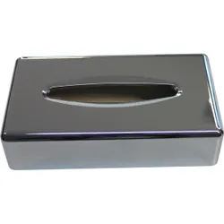 Produktbild für 32AG688
