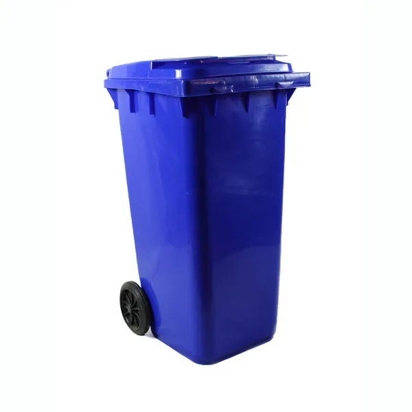 Produktbild für 37KC3001-01