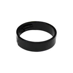 Produktbild für 49214144