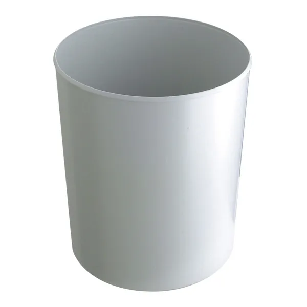 Produktbild für 9973182103