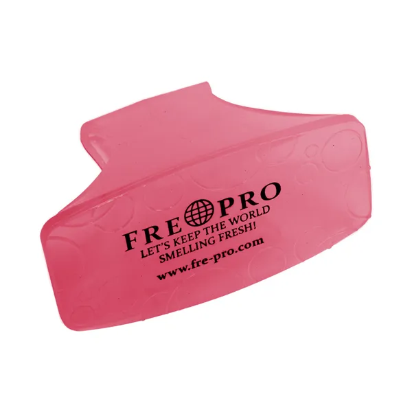 Produktbild für 32EBC72ACF