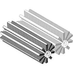 Produktbild für 8350119