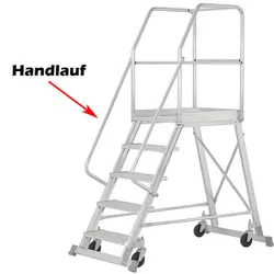 Produktbild für 910051777