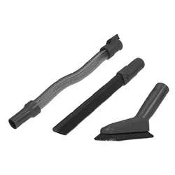 Produktbild für Bodendüse Numatic Henry Quick ProKit 3 Spezialdüsen SPAR-SET