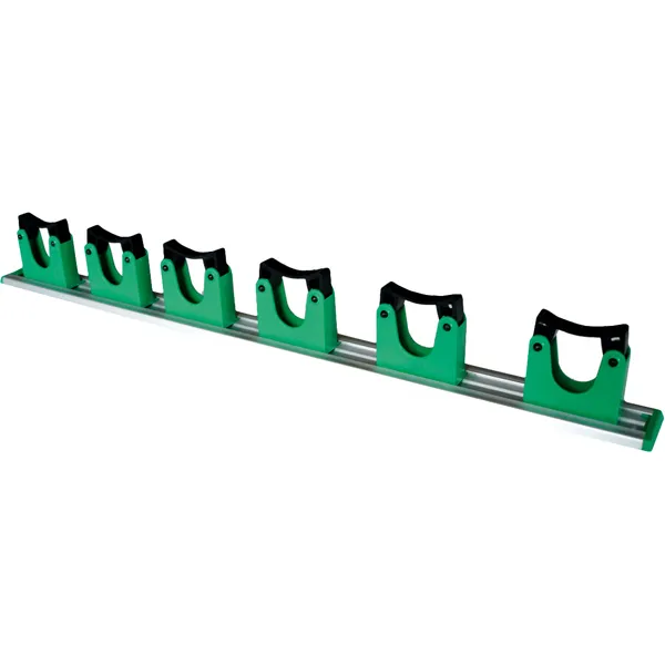 Produktbild für HO700