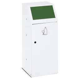 Produktbild für 9917165