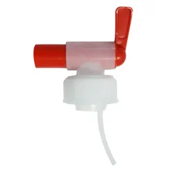 Produktbild für 82101429