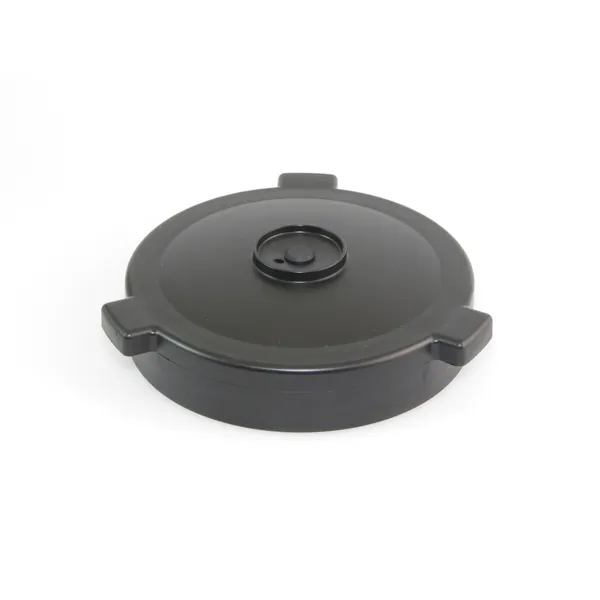 Produktbild für 8010397202