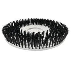Produktbild für 257211021