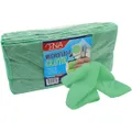 Produktbild für 33ST964VE