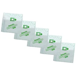 Produktbild für 49604027