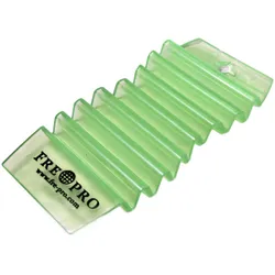 Produktbild für Duftspender Hang Tag Universal Lufterfrischer Cucumber Melon