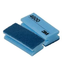 Produktbild für 236250425