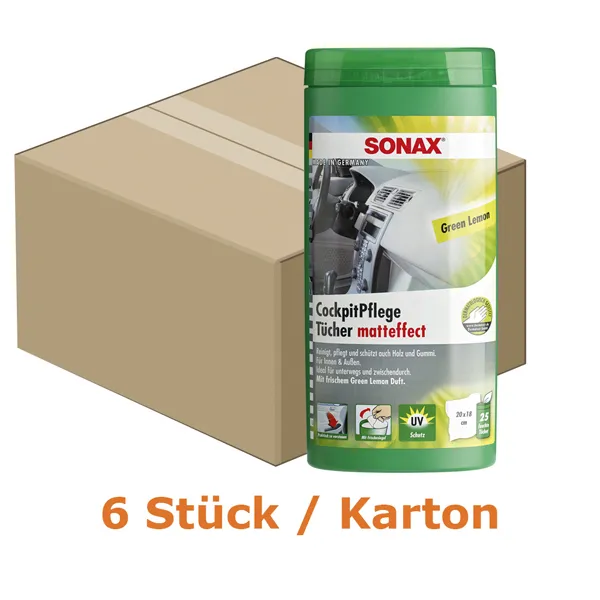 Produktbild für 654128000K
