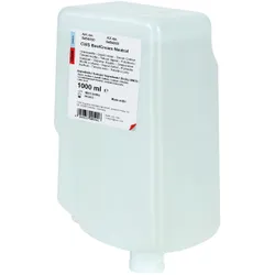 Produktbild für 325454